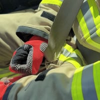 Car Safety Hammer Seat belt cutter 
