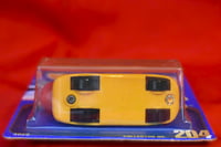 Image 5 of 1993 Hot Wheels Oscar Mayer Wienermobile, Collector # 204 – Die-Cast NIP”
