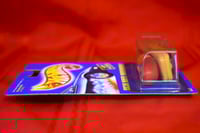 Image 8 of 1993 Hot Wheels Oscar Mayer Wienermobile, Collector # 204 – Die-Cast NIP”