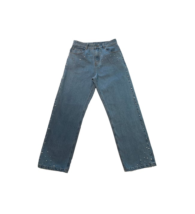 Pearl Jeans