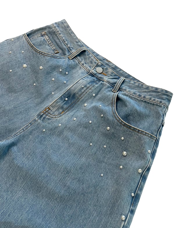 Pearl Jeans