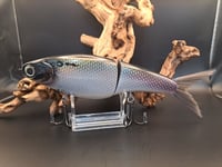Image 1 of Biggs Custom Baits- Cetus colorway #38