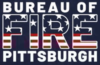 Image 2 of PBF USA! Shirts