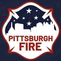 Image 1 of PBF USA! Shirts