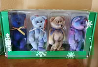 Image 4 of 112 - Beanie Baby Bundle