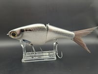 Image 6 of Biggs Custom Baits- B1 colorway #39