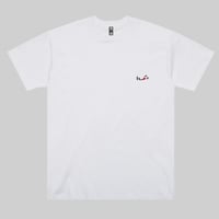 Image 1 of Courtside (Soft Structure No. 2)  , 2025