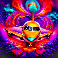 Image 1 of JUST IN TIME