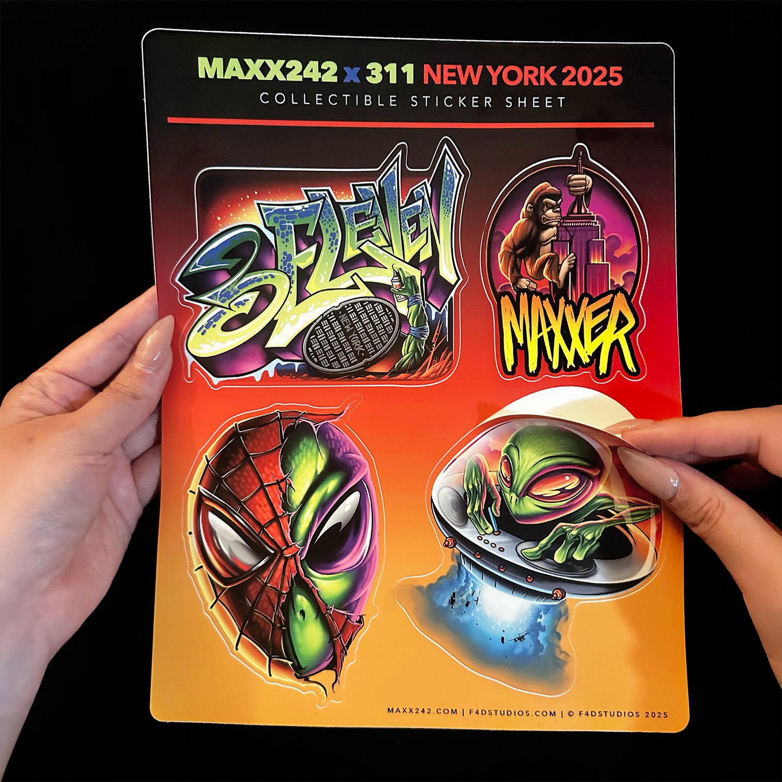 値下げ中！アップルバム　シカゴ、ノースボーイポスター2枚セット APPLEBUM アップルバム chicago boy a1ポスター 値下げ中！アップ