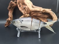 Image 1 of One Eleven Bait Co. Swimmer