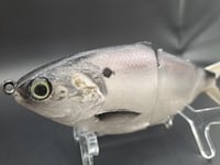 Image 5 of One Eleven Bait Co. Swimmer