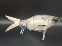 Image 6 of One Eleven Bait Co. Swimmer