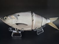 Image 8 of One Eleven Bait Co. Swimmer