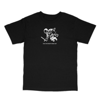 Image 1 of The Right Ones Tee (Inland Empire) [PRE-ORDER]