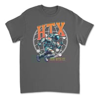 Image 2 of HTX Run With Us