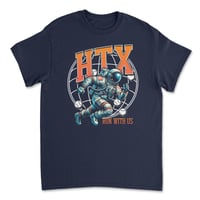 Image 4 of HTX Run With Us