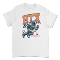 Image 5 of HTX Run With Us