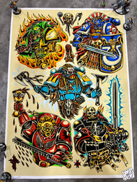 Image 2 of Loyalists I