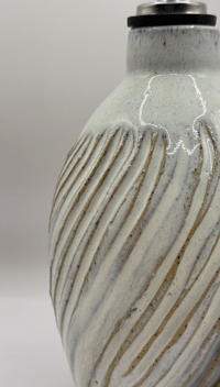 Image 4 of Oil Bottle| Salt Dune 