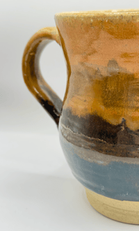 Image 3 of Mug | Cinder Bay Sunset