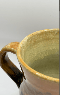 Image 4 of Mug | Cinder Bay Sunset