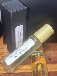 Grapeseed Oil Roller