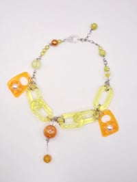 Image 8 of Vitamin Capsule Choker