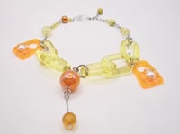 Image 3 of Vitamin Capsule Choker