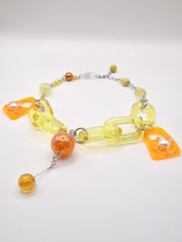 Image 7 of Vitamin Capsule Choker