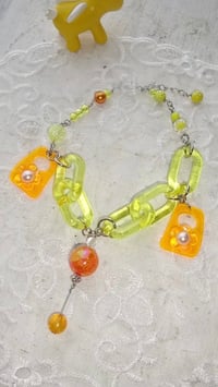 Image 9 of Vitamin Capsule Choker