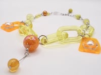 Image 2 of Vitamin Capsule Choker