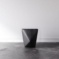 Image 1 of sidetable.01 -Limited of 6
