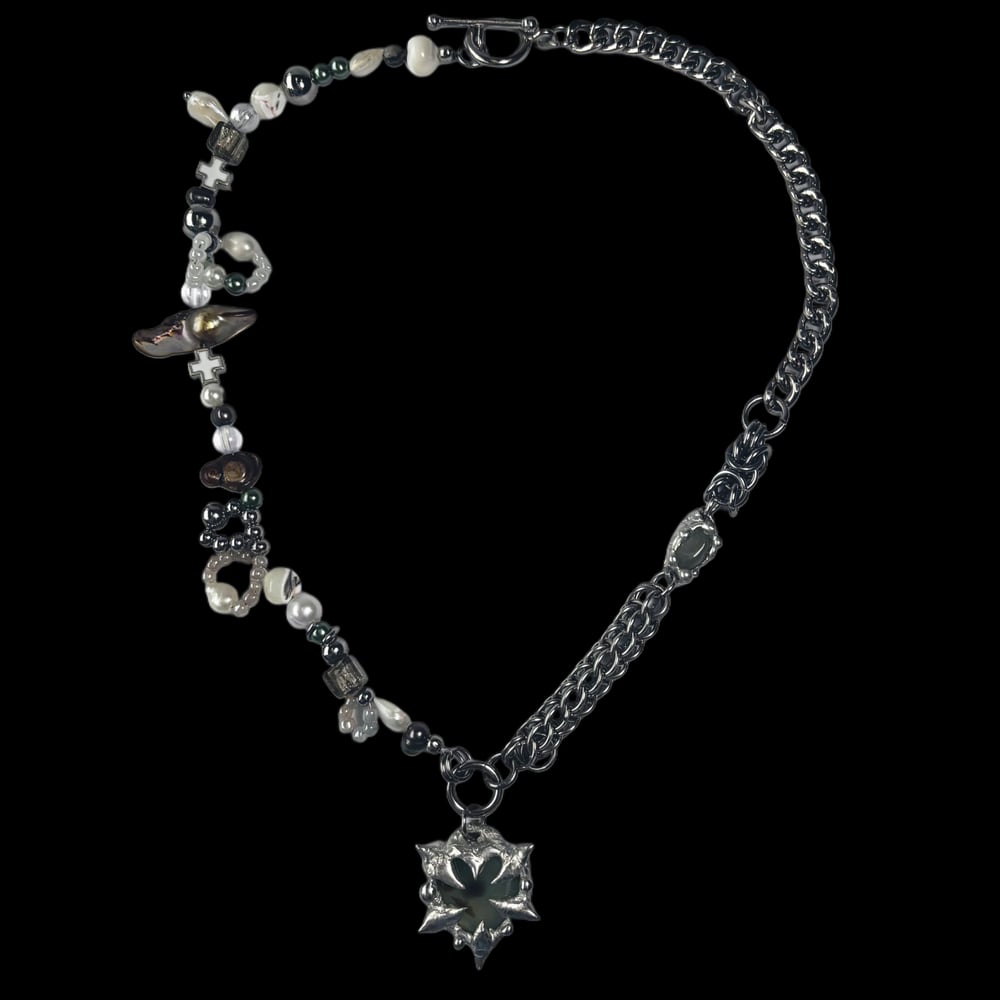 Image of Polished Sage 