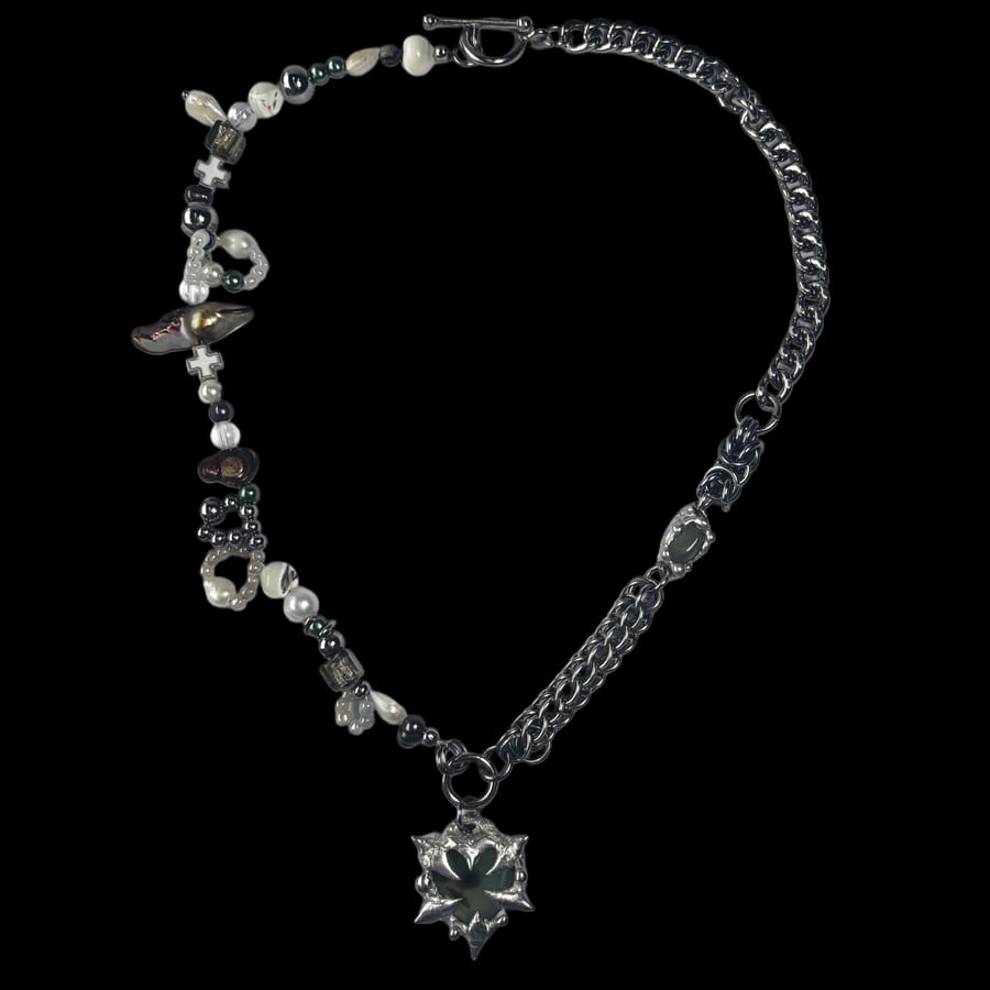 Image of Polished Sage 