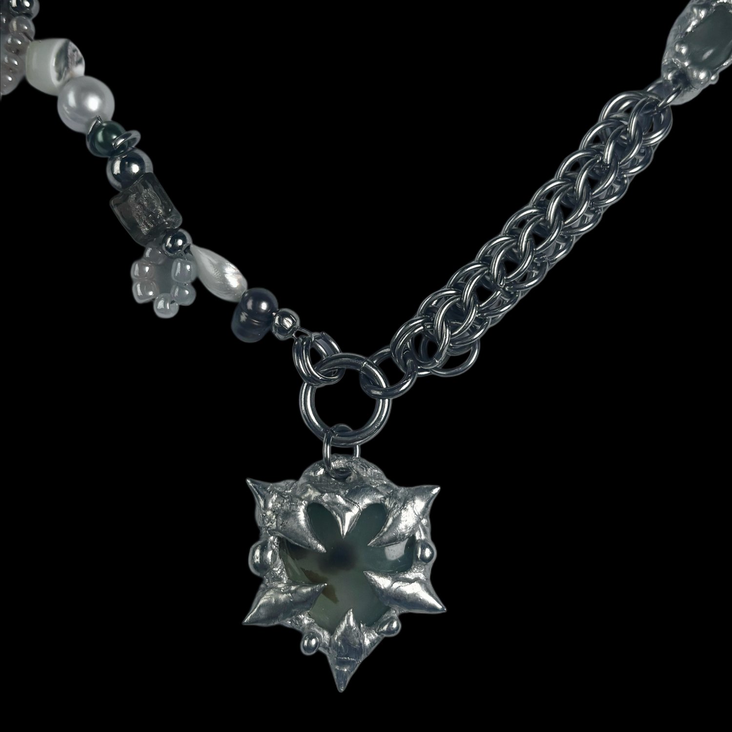 Image of Polished Sage 