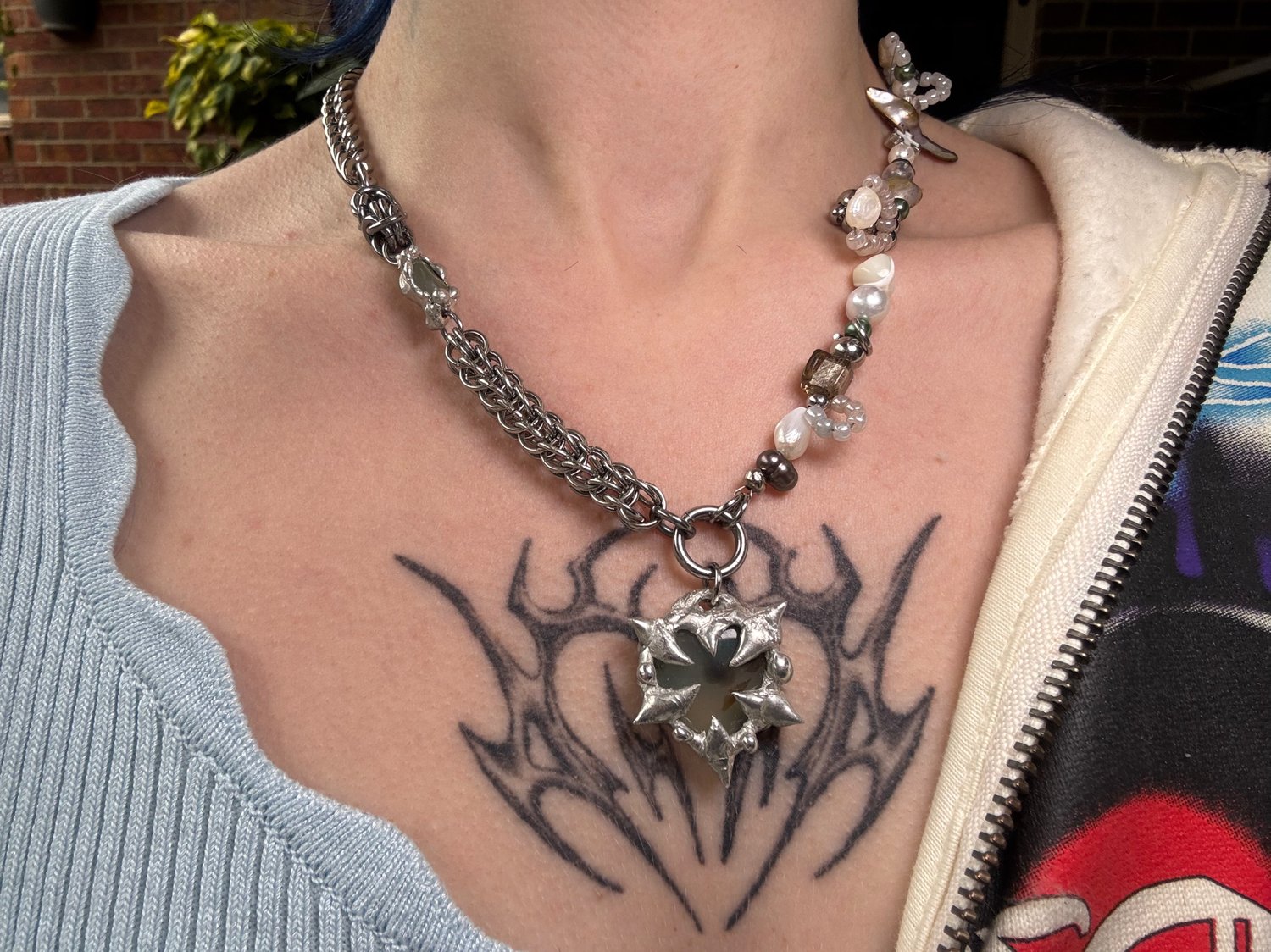 Image of Polished Sage 