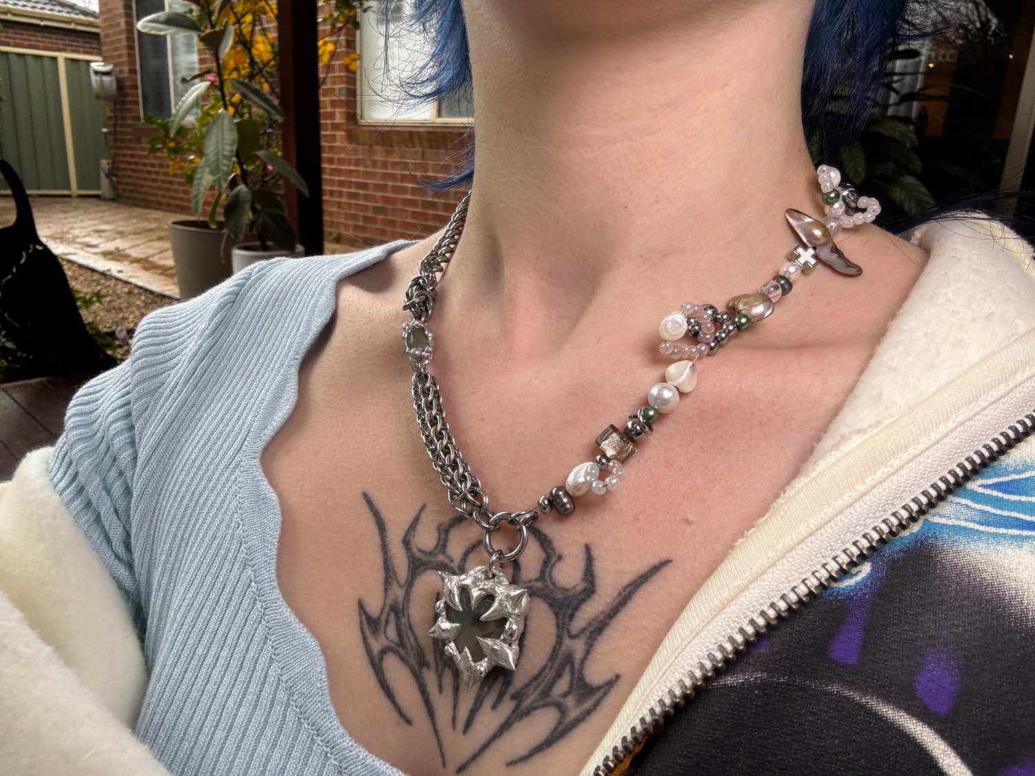 Image of Polished Sage 