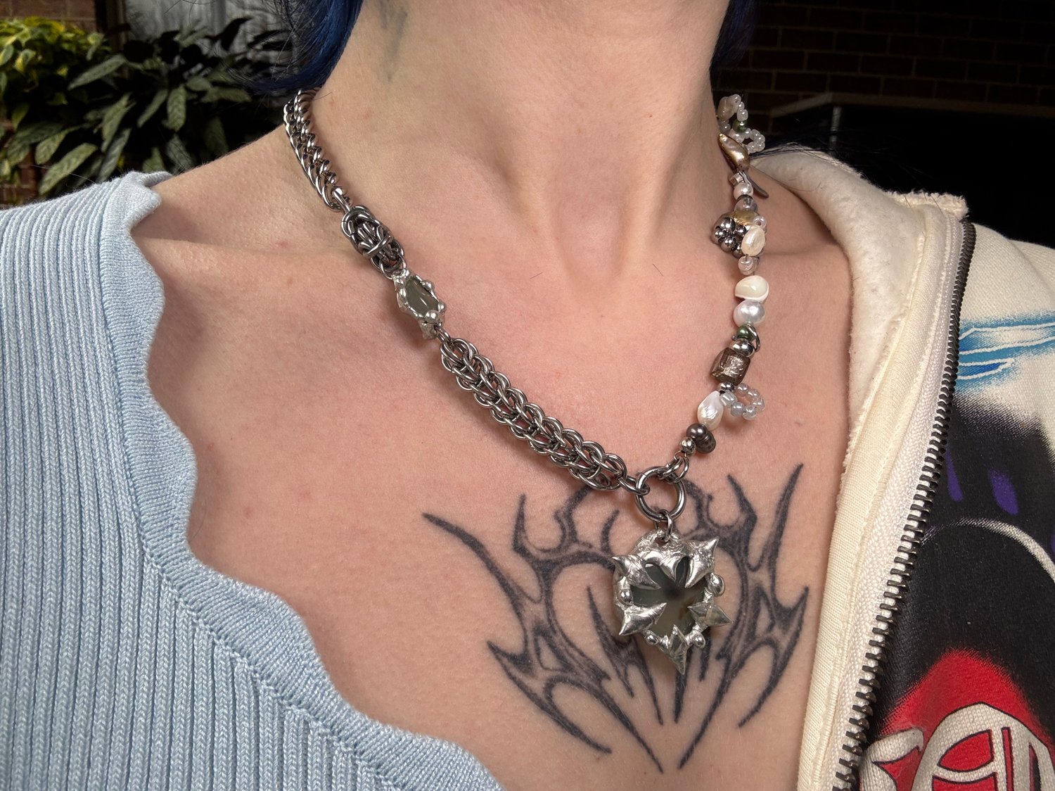 Image of Polished Sage 