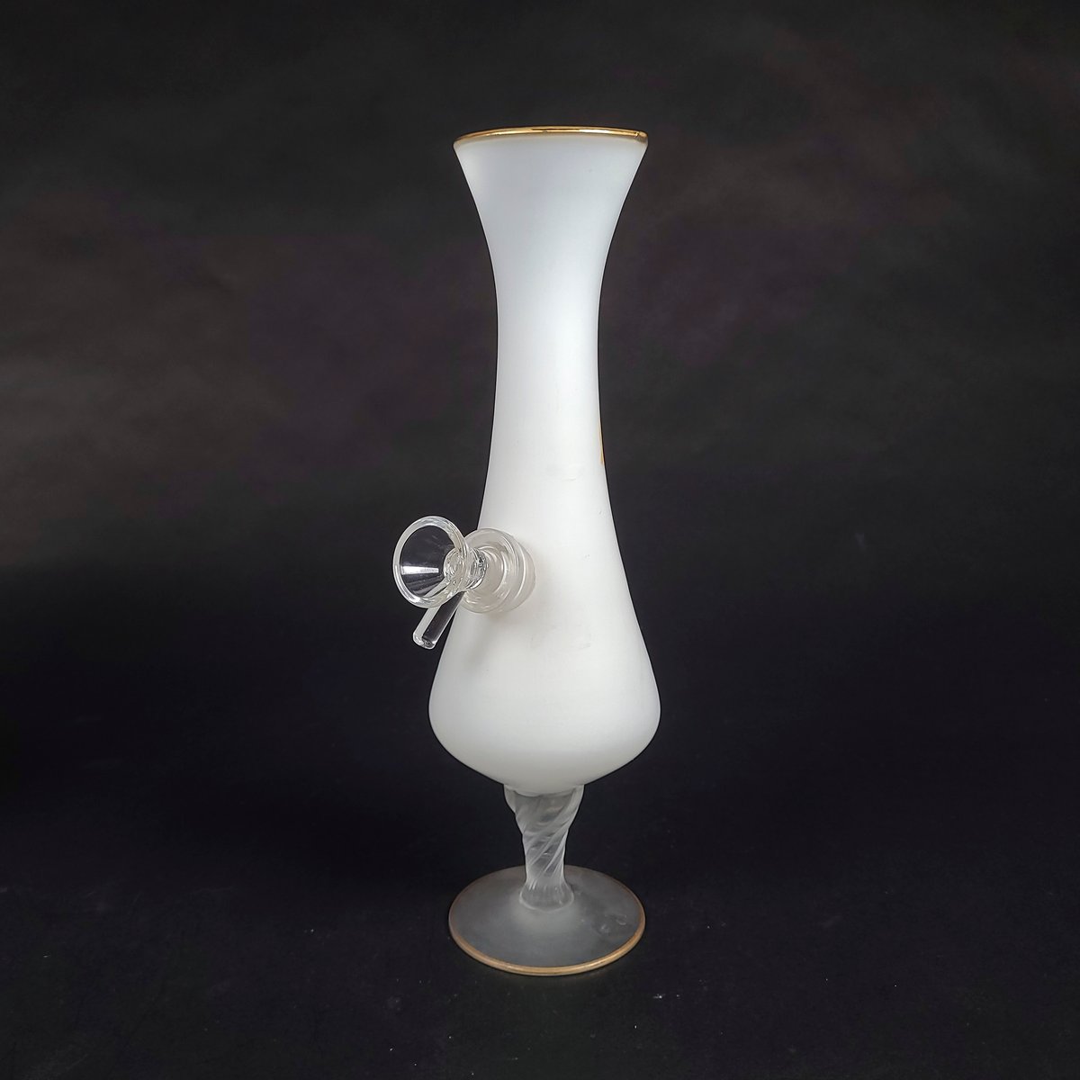 Image of Spring Snow