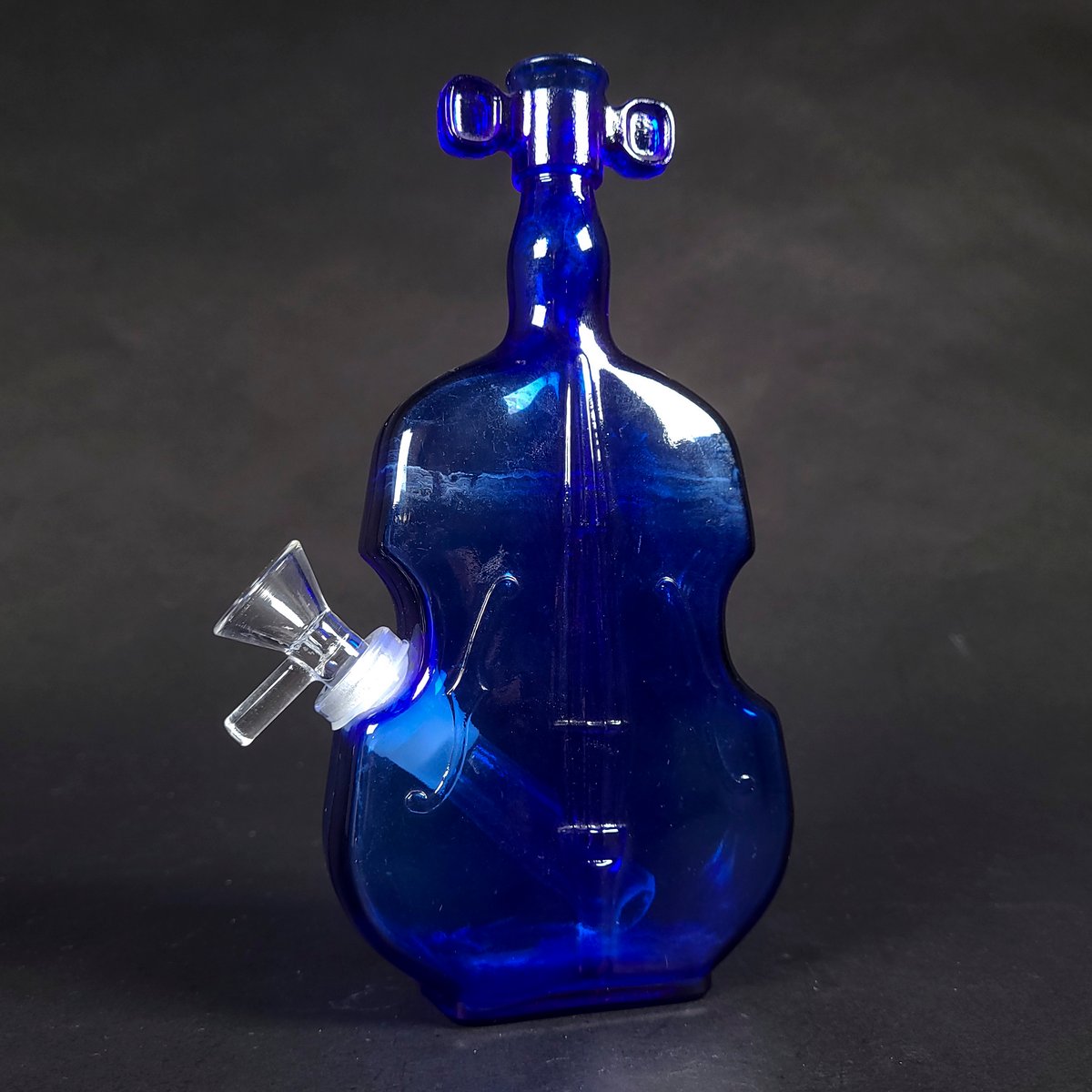 Image of Azure Cello