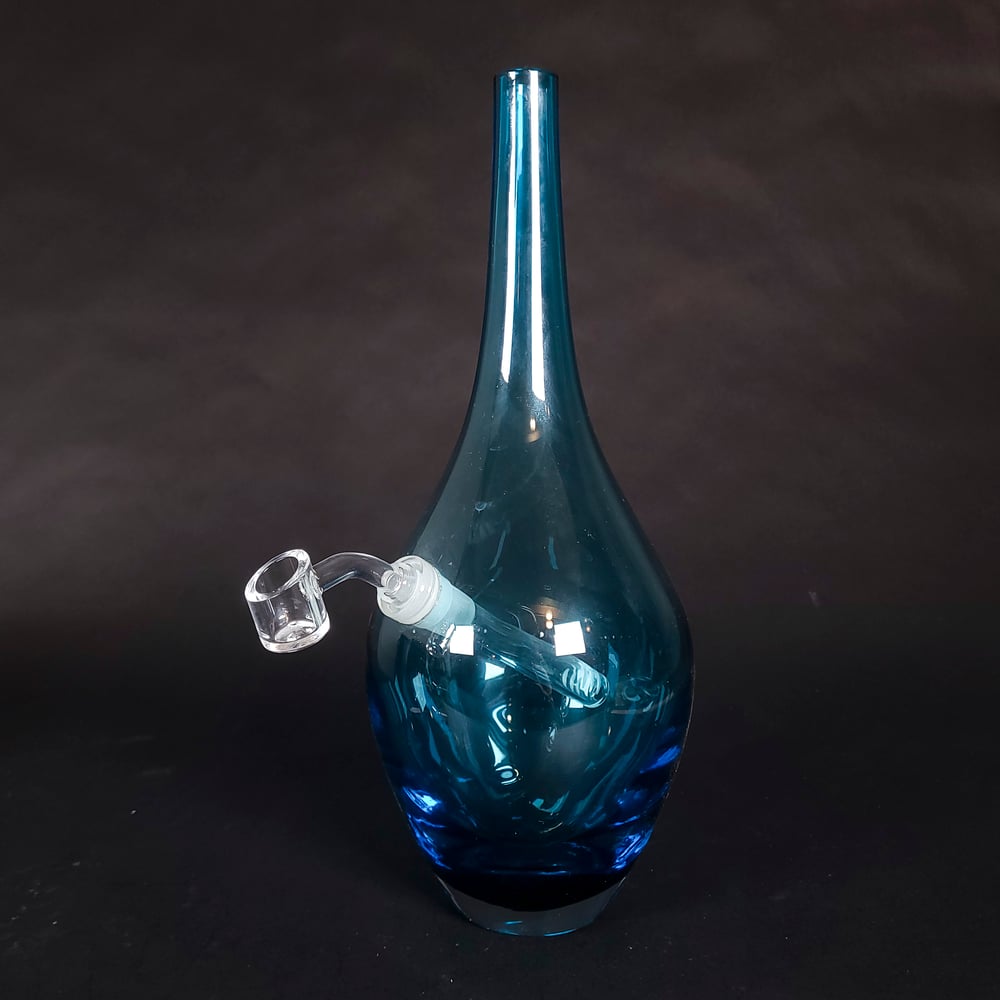 Image of Big Blue