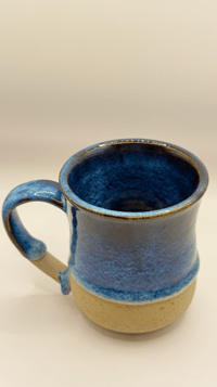 Image 3 of Mug | Midnight Currents
