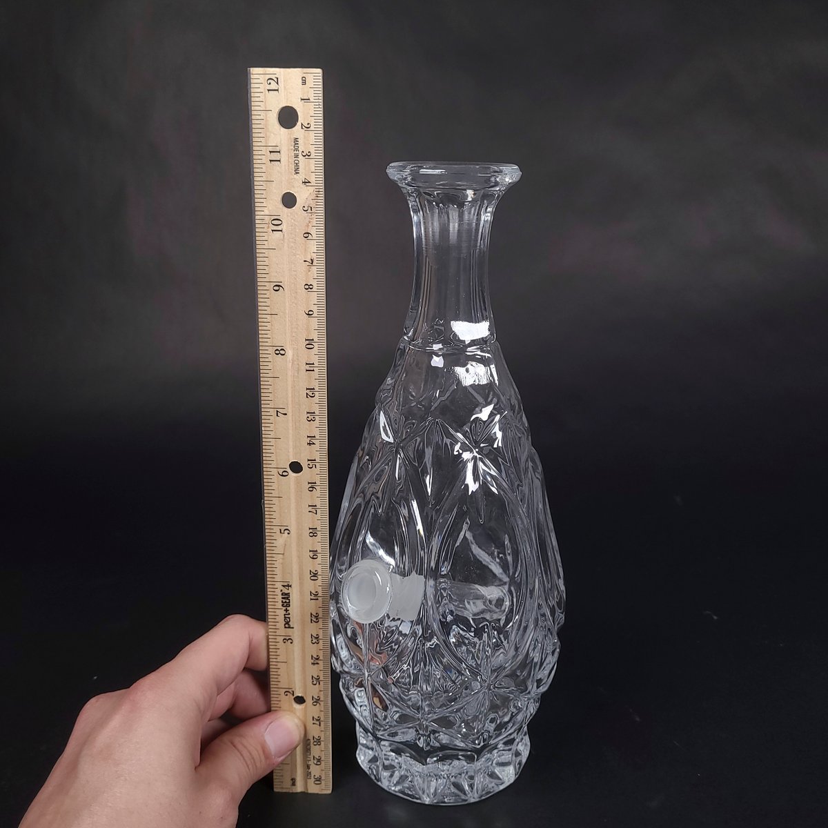 Image of Diamond Castle