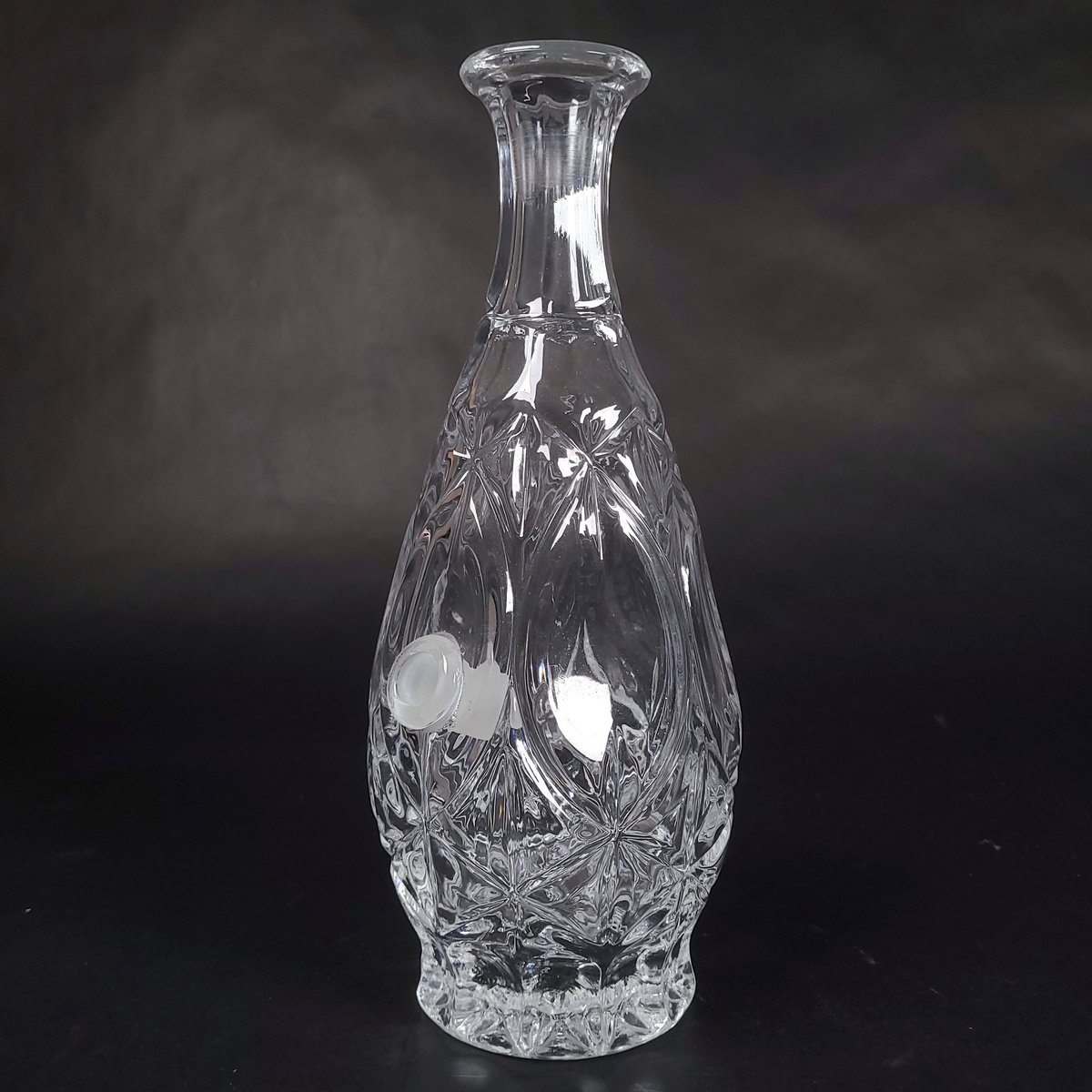 Image of Diamond Castle