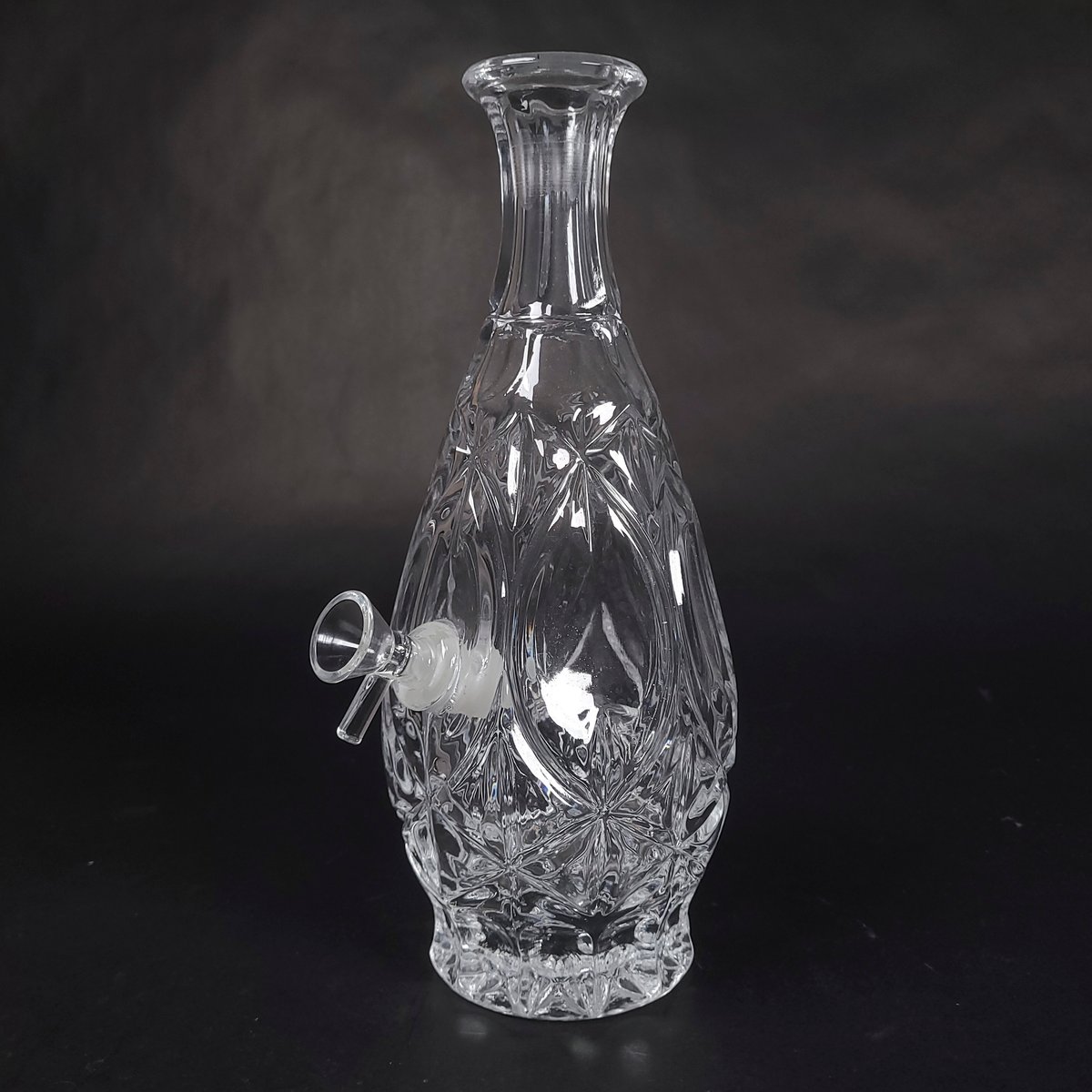 Image of Diamond Castle