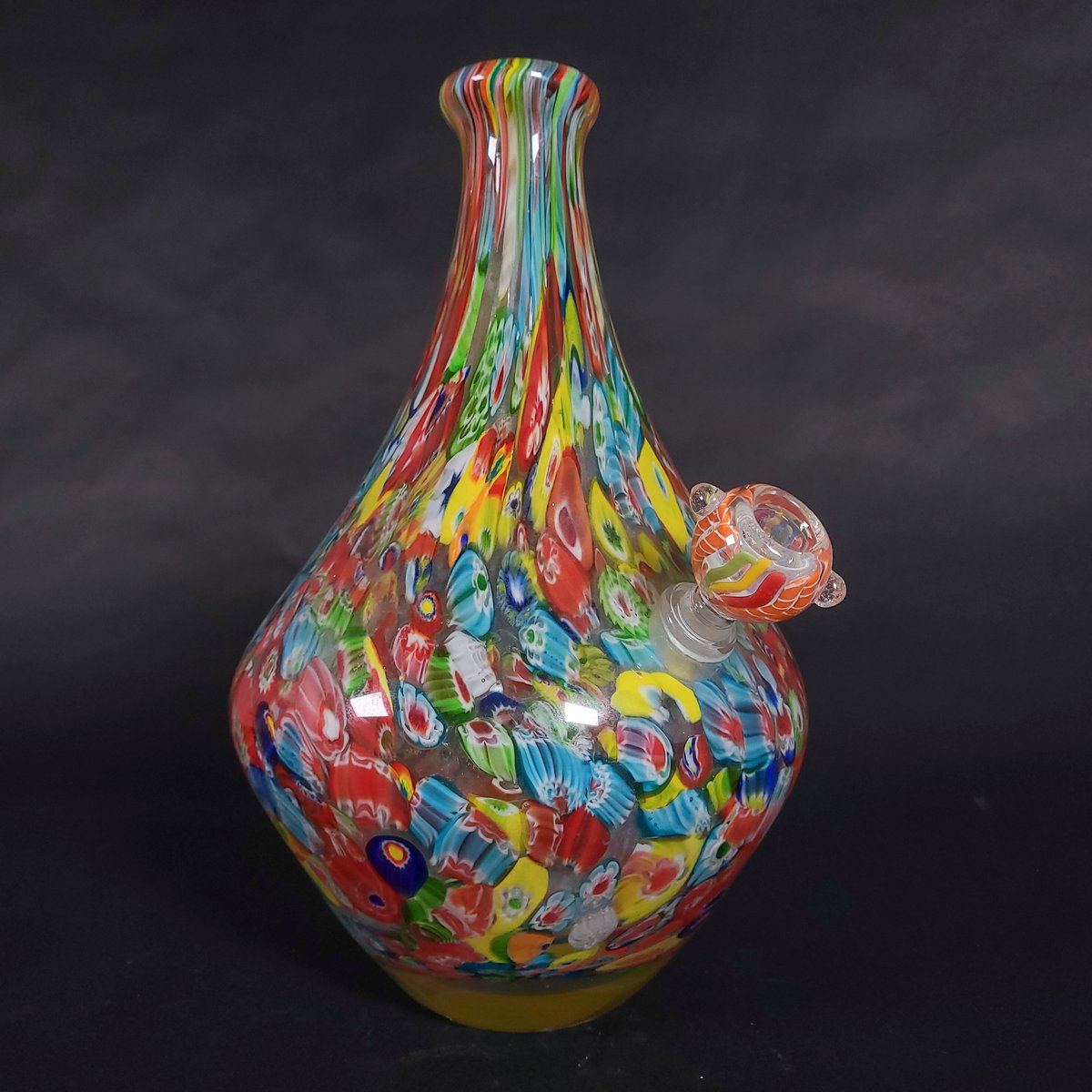 Image of Pagliaccio (local pickup recommended)