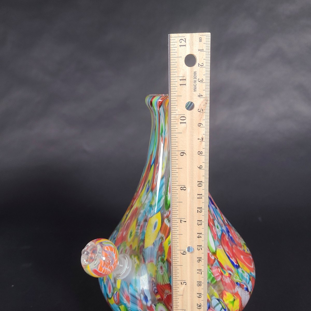 Image of Pagliaccio (local pickup recommended)