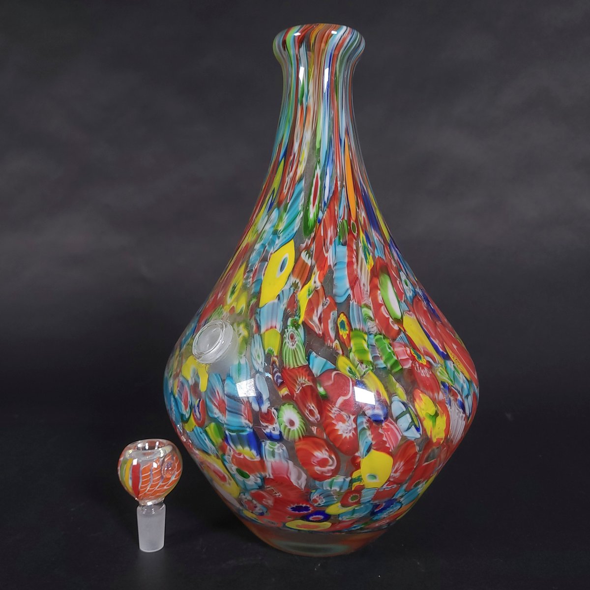 Image of Pagliaccio (local pickup recommended)