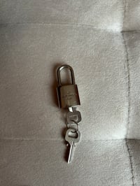 Image 20 of Louis Vuitton Alma PM Epi Leather Dark Purple