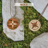 Image 2 of La Bussola - collana